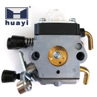 KARBURÁTOR STIHL FS38, FS45, FS55