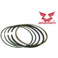 KROUŽKY ZONGSHEN 190F