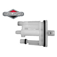 Tryska karburátoru BRIGGS&STRATTON 596522