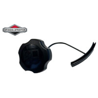 PALIVOVÝ UZÁVĚR BRIGGS&STRATTON OHV