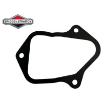 Těsnění krytí ventilů BRIGGS&STRATTON 595342