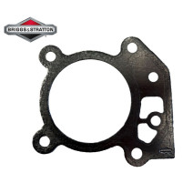 TĚSNĚNÍ HLAVY BRIGGS&STRATTON SERIA 450 500 550 OHV