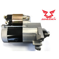 STARTÉR ZONGSHEN XP680, GB680