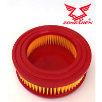 VZDUCHOVÝ FILTR MOTORY MTD 751-14628