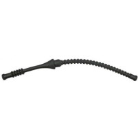 PALIVOVÉ VEDENÍ DOLMAR 109, 111, 115 MAKITA DCS430, DCS520, DCS5200