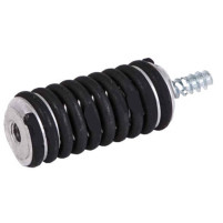 TLUMIČ  DOLMAR PS5000