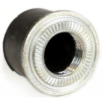 TLUMIČ DOLMAR 109, 110, 115 MAKITA DCS430, DCS4300, DCS520