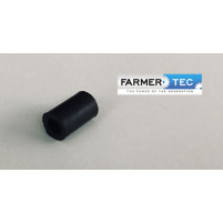 Impulsní hadička HUSQVARNA 136, 137, 141, 142 FARMERTEC