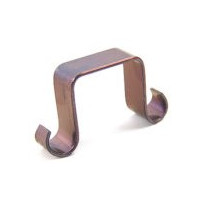 PRUŽINA SPOJKY  DOLMAR 100 MAKITA DCS33, DCS340, DCS400, DCS410