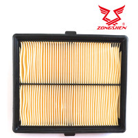 VZDUCHOVÝ FILTR ZONGSHEN GB680