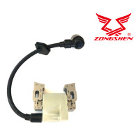 ZAPALOVACÍ CÍVKA  ZONGSHEN GB680 100009356