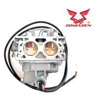 KARBURÁTOR ZONGSHEN GB680