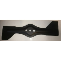 NŮŽ MOTOROVÝCH SEKAČEK HECHT, AVENBERG, FIELDMANN, VEGA 46cm SE SBĚREM