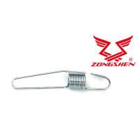 PRUŽINA REGULATORU ZONGSHEN XP140