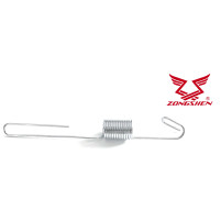 PRUŽINA REGULATORU ZONGSHEN XP200