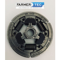 SPOJKA STIHL MS341, MS361, 044, 046, MS440, MS460, MS461 FARMERTEC