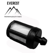 PALIVOVÝ FILTR STIHL 8,3mm EVEREST