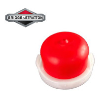 PALIVOVÉ ČERPADLO BRIGGS&STRATTON SERIA 450E 500E 550E