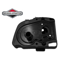 Držák vzduchového filtru BRIGGS&STRATTON 594574