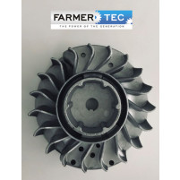 MAGNETICKÝ KOTOUČ STIHL MS231, MS251 FARMERTEC