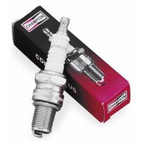 ZAPALOVACÍ SVÍČKA CHAMPION RC12YC TRAKTORY