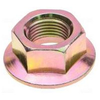 MATICE NOŽE MTD - 5/8