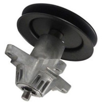 MANDRELA NOŽE MTD DECK G 107cm 42cale