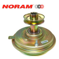 SPOJKA  MTD 717-1788A