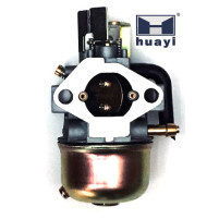 KARBURÁTOR ROBIN EH-12