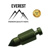 IHLOVÝ VENTIL 9,5mm TILLOTSON WALBRO ZAMA EVEREST