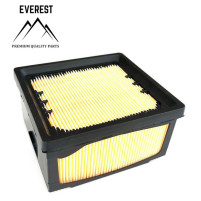 VZDUCHOVÝ FILTR HUSQVARNA PARTNER K760 EVEREST