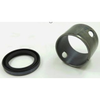 Ložiskové pouzdro BRIGGS&STRATTON 797673