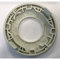 KRYT STRUNOVEJ HLAVY STIHL Auto-Cut 46-2 DOLNI