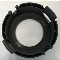 KRYT STRUNOVEJ HLAVY HUSQVARNA T35 DOLNI