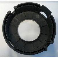 KRYT STRUNOVEJ HLAVY HUSQVARNA T45 DOLNI