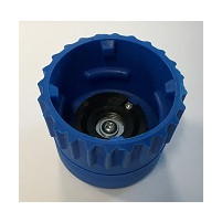 KNOFLÍK STRUNOVEJ HLAVY HUSQVARNA T45