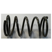 PRUŽINA STRUNOVEJ HLAVY HUSQVARNA T45