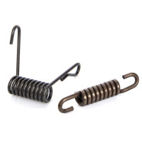 TLUMIČ ČÍNSKÉ PILY 38cc SADA