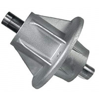 MANDRELA NOŽE CASTELGARDEN DECK 84cm, 98cm, 108cm