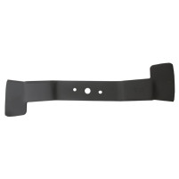 NŮŽ TRAKTOR VIKING MT5097.0 KOSZ 95cm LEVÝ