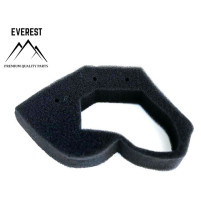 VZDUCHOVÝ FILTR HONDA GX25 EVEREST