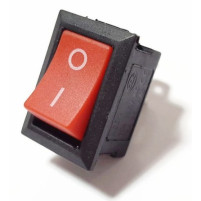 VYPÍNAČ ČÍNSKE PÍLY 38cc