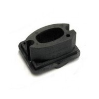 POTRUBÍ ČÍNSKE PÍLY 38cc