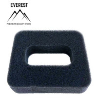 VZDUCHOVÝ FILTR HUSQVARNA 39R, 240R, 245R EVEREST