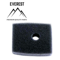 VZDUCHOVÝ FILTR HUSQVARNA 39R, 240R, 245R EVEREST