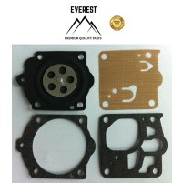 SADA MEMBRÁN WALBRO D12-WG EVEREST