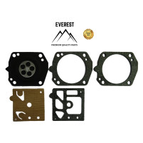 SADA MEMBRÁN WALBRO D24-HDA EVEREST