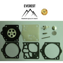 OPRAVÁRENSKÁ SADA WALBRO K10-RWJ EVEREST