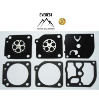 SADA MEMBRÁN ZAMA GND-39 EVEREST