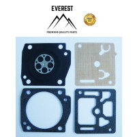 SADA MEMBRÁN ZAMA GND-54 EVEREST